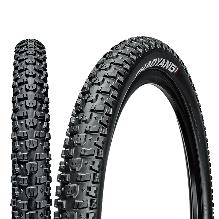CUBIERTA 26"CHAOYANG