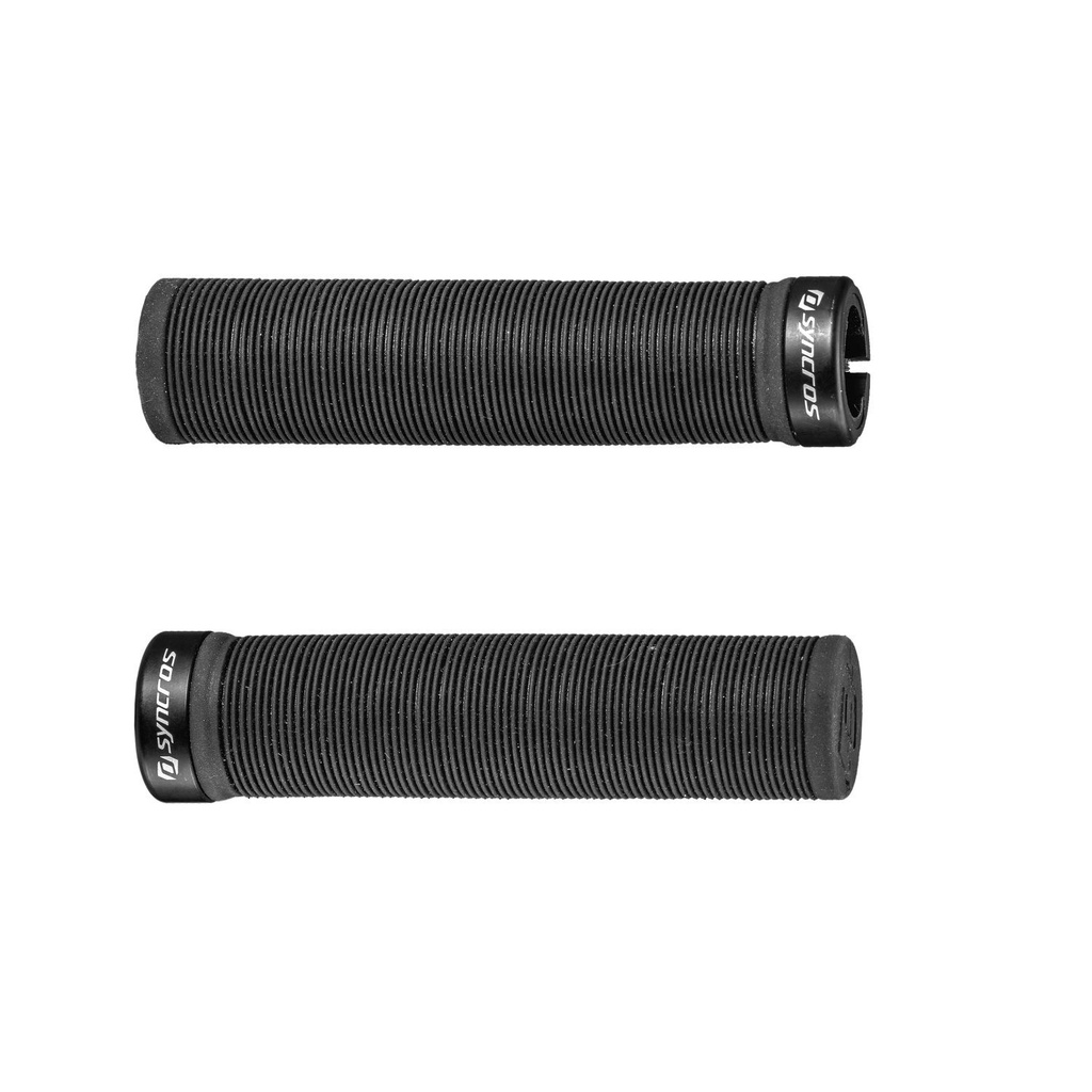 PUÑOS DH LOCK-ON