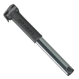 Syncros HP1.5 Pump road
