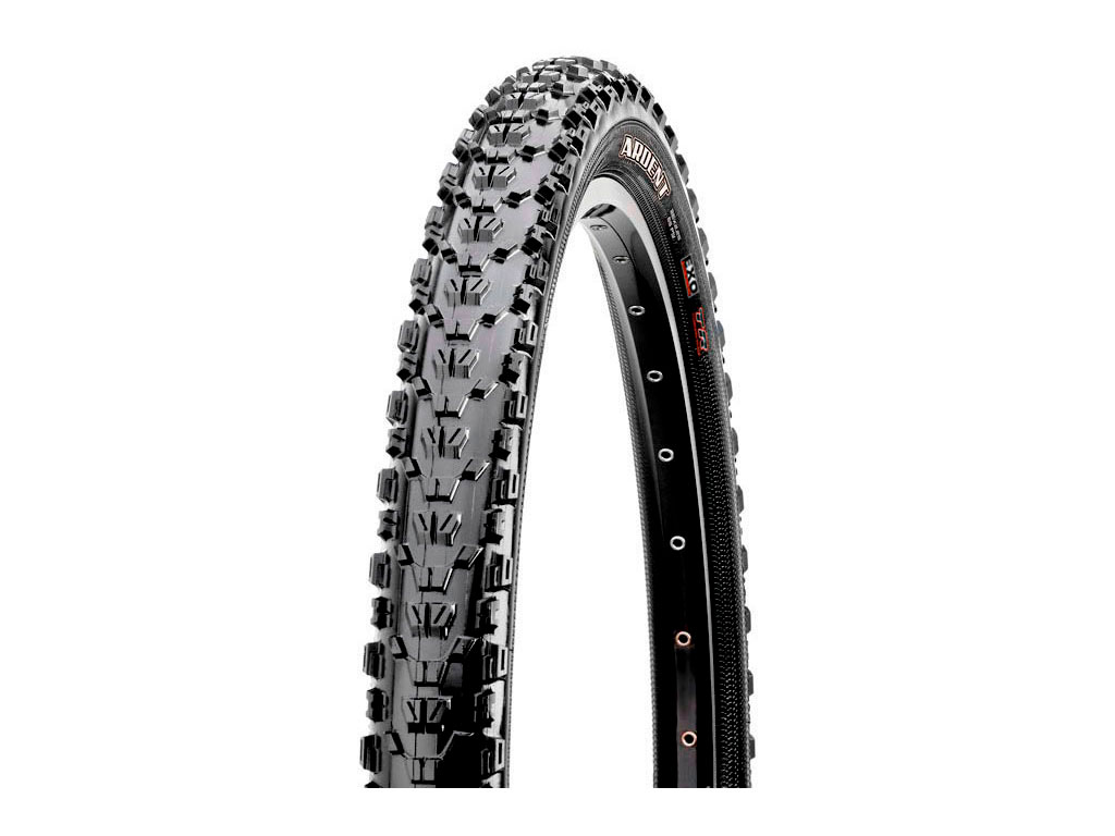 ARDENT 29"x2.40 61-622 PLEGABLE	EXO/TR