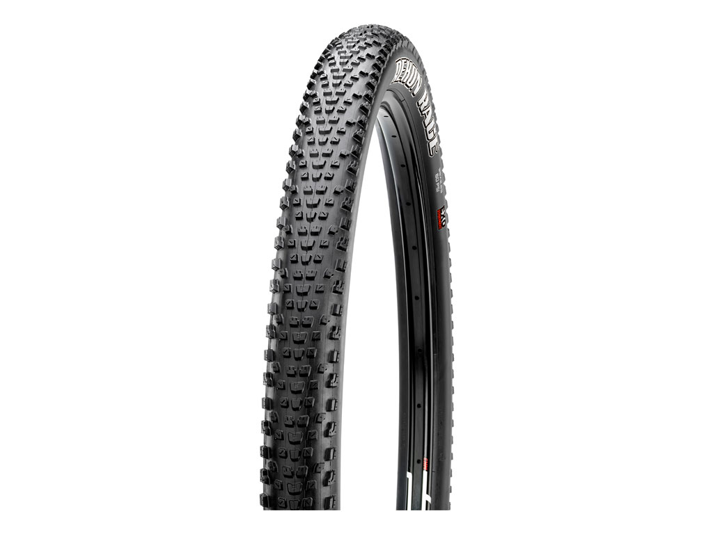 REKON RACE 29"x2.35 60-622 PLEGABLE EXO/TR/TANWALL