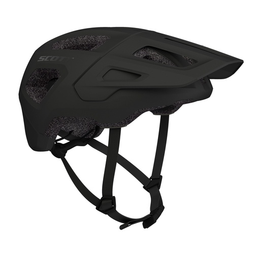 CASCO JR ARGO PLUS