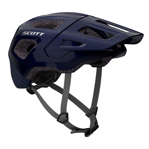 CASCO ARGO PLUS (CE) BLUE