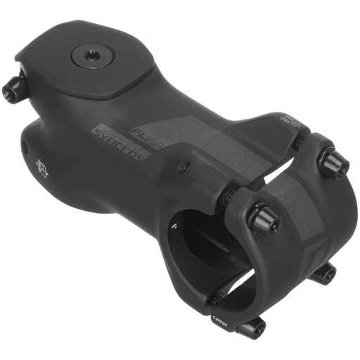 POTENCIA SYNCROS FL2.0, 31.8MM COLOR BLACK