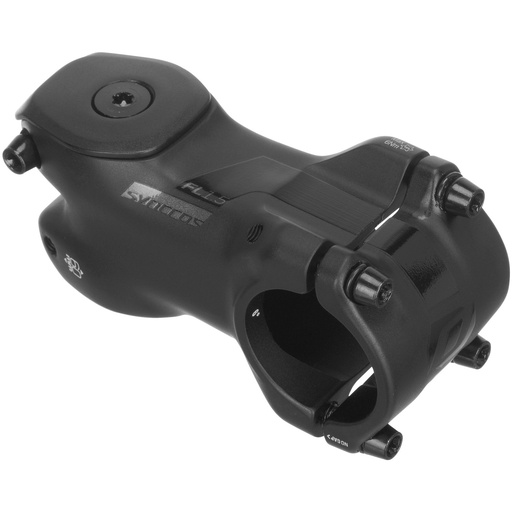 POTENCIA SYNCROS FL1.5, 31.8MM COLOR BLACK