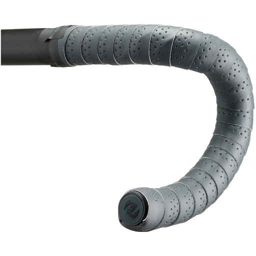 CINTA DE MANILLAR CLASSIC COLOR DARK GREY