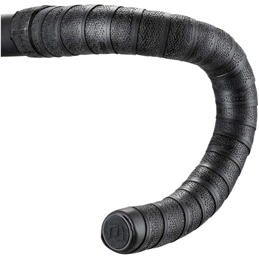 CINTA DE MANILLAR SUPER LIGHT COLOR BLACK
