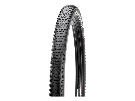 [ETB00219800] REKON RACE 29"x2.35 60-622 PLEGABLE EXO/TR/TANWALL